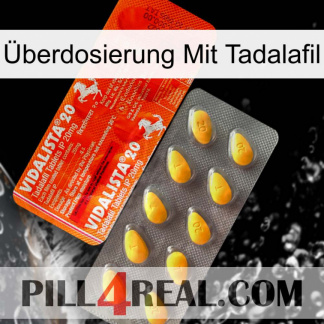 Überdosierung Mit Tadalafil new01
